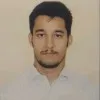 NEELESH TIWARI