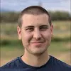Ryan Heck