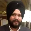 Bhupinder Singh