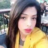 Aratrika Deb