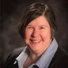 Nancy Grittman