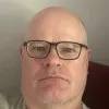 MARK CHRISTIAN