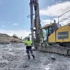 Meidi Wulage