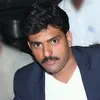 Inayath TK