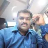 vinoth vinoth
