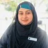 Aamna Muskan Malik