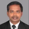 vethamanickam antonyraj Thaveethu yovan