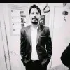 Shashi Anand