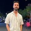 Mohamed Ibrahim