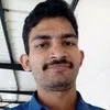 kasaragadda srinivasrao