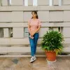 Palak Verma