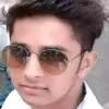 Himanshu Rajput