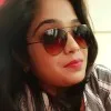 Swikrati Dubey