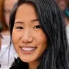 Catherine Khuu