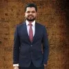 Sachin Kumar Mittal