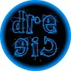 Andre Sampson