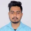 Abhishek Mahour