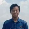 Ahmad Fauzi