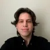 Leonardo Contreras