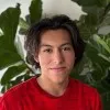 David Zamora