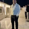 Khaled Ashraf