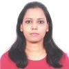 Karthiga Jayabalu
