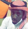 Ayoub Matog