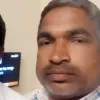 Ram prasad Dixit