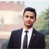 Saurabh Singh