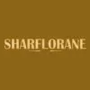 Sharflorane Online Retail