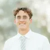 Jake Petersen