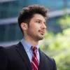 Ali Raza