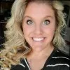 Melissa Robins