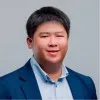 Darren Ko