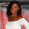 Niyah Parker