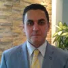 Reza Azarnavid BA