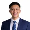 Joshua Emmanuel Mamigo
