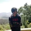 Akash