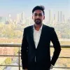 Akshat Jain