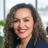 Andrea Catalina Huertas Prieto