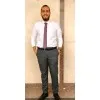 Ahmed Medhat