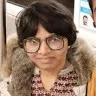 Nutan Jadhav