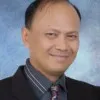 Yogie Ardiyanto