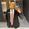 Tshepangone Dire