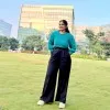 Tejashree