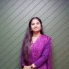 Srichandana Kesani