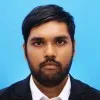Venkatesh Kumar Panneer Selvam
