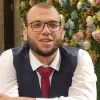 Mohamed Atef