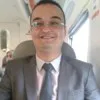 Mohamed Bouazza