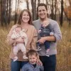 Zack Yavis